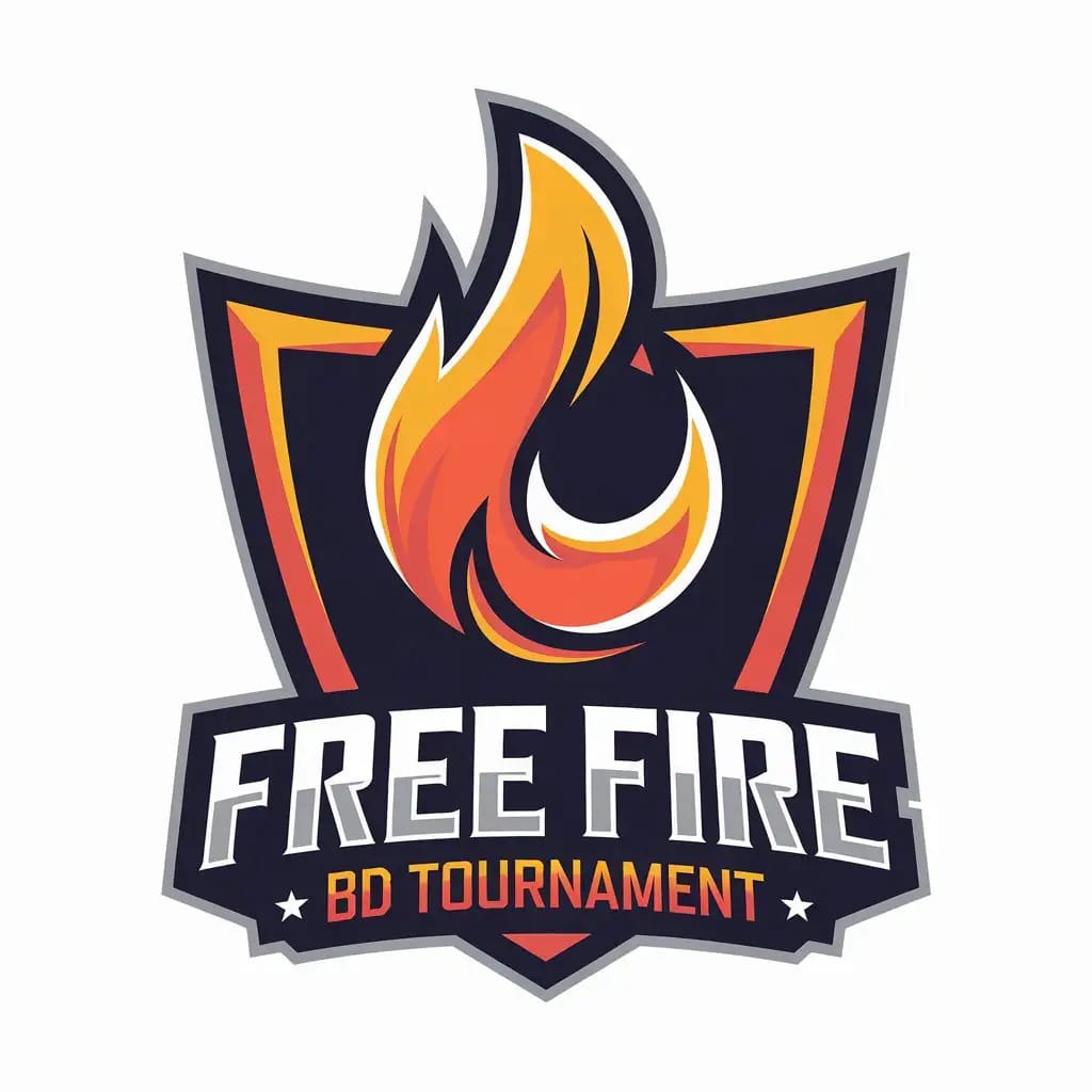 FREEFIRE BD TOURNAMENT