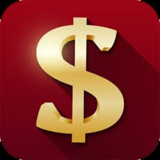Fast Earn