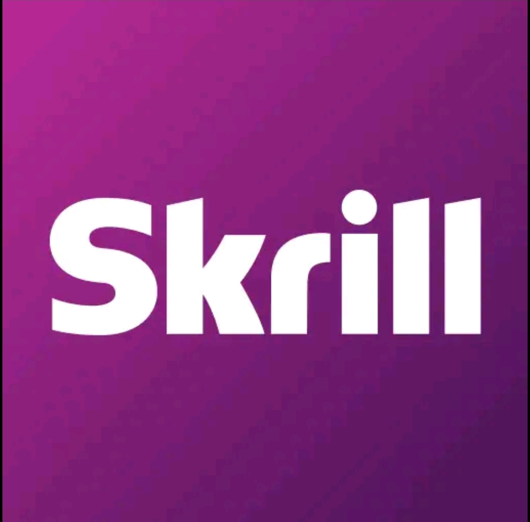 Skrill : Pay & Transfer Money