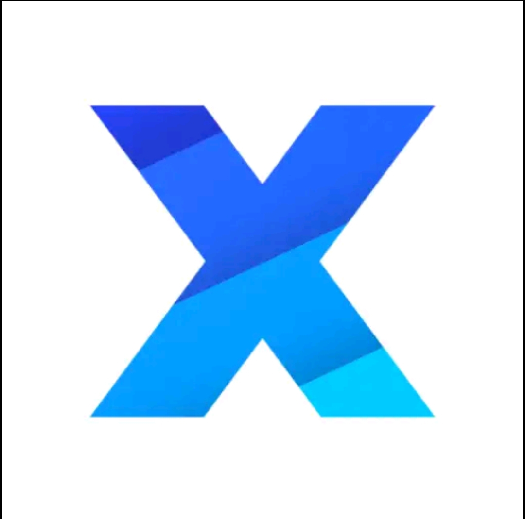 X Browser : Safe & Secure